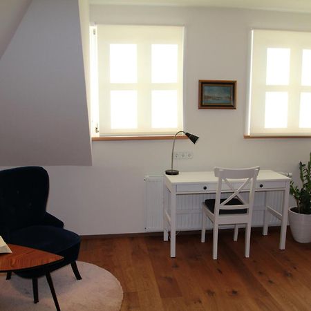 Villa Wieser Portschach am Woerthersee Luaran gambar