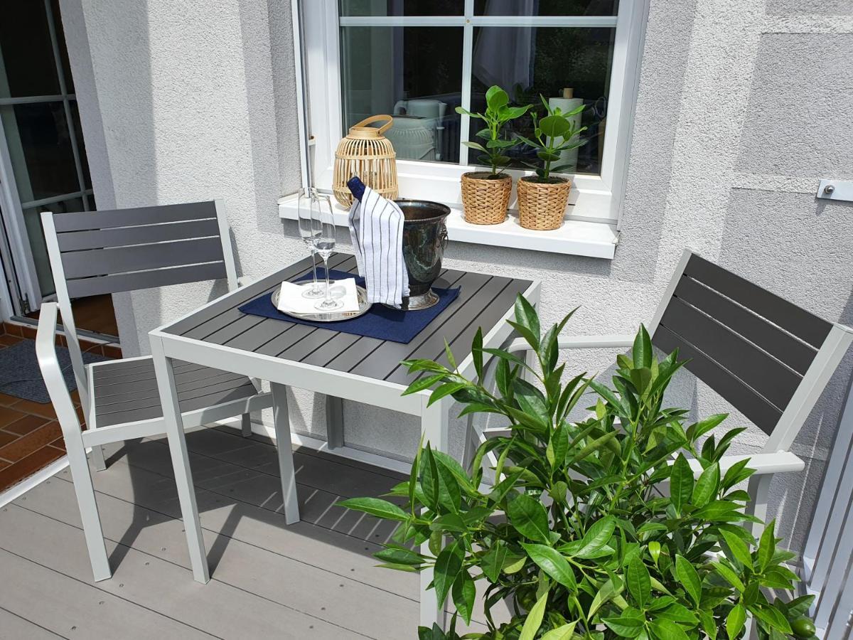 Villa Wieser Portschach am Woerthersee Luaran gambar