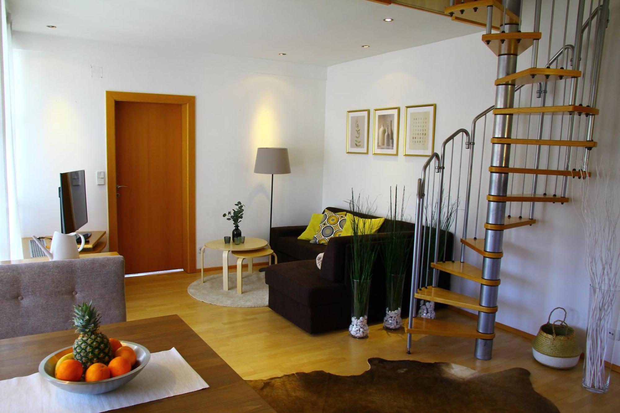 Villa Wieser Portschach am Woerthersee Luaran gambar
