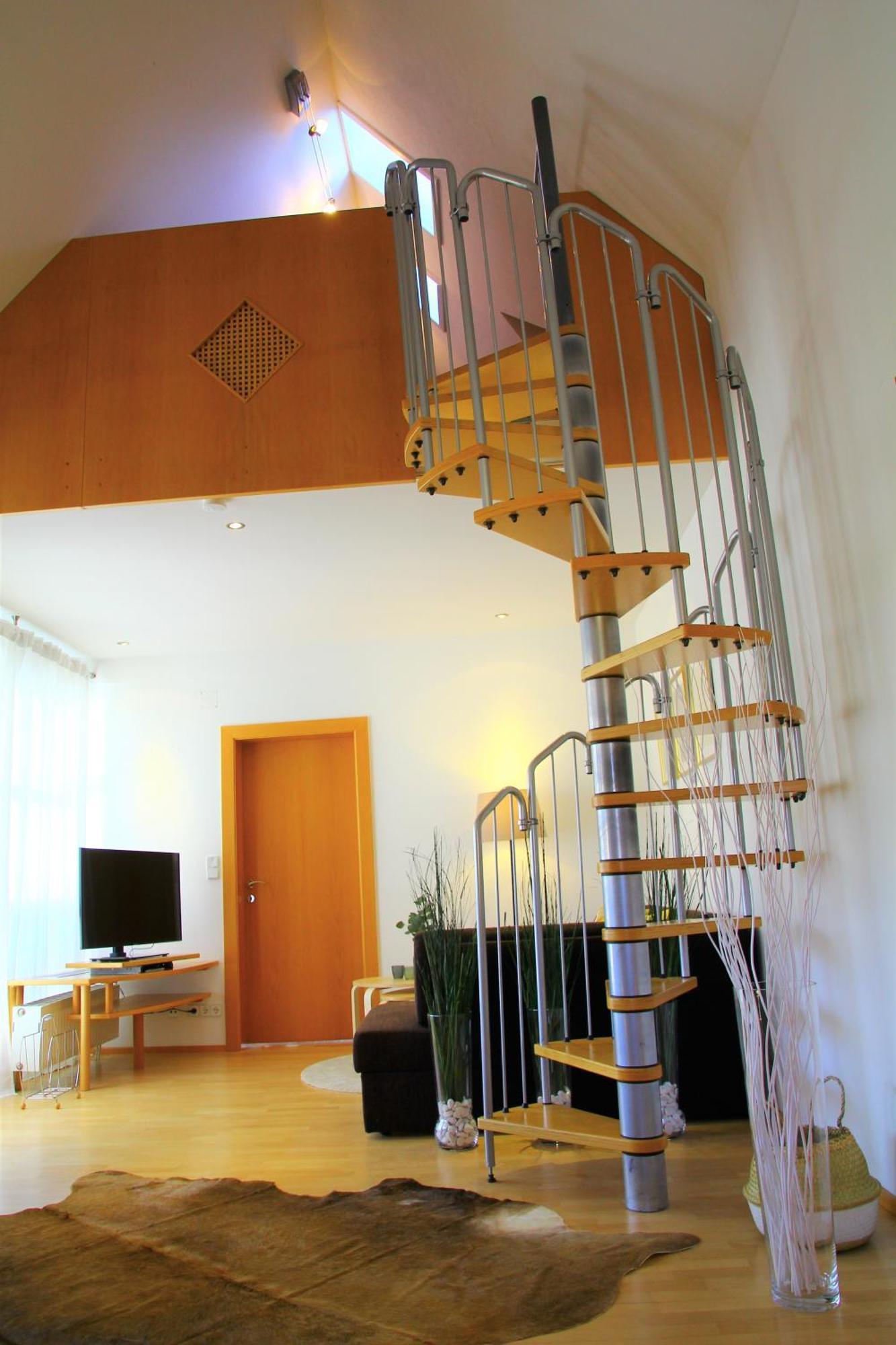 Villa Wieser Portschach am Woerthersee Luaran gambar