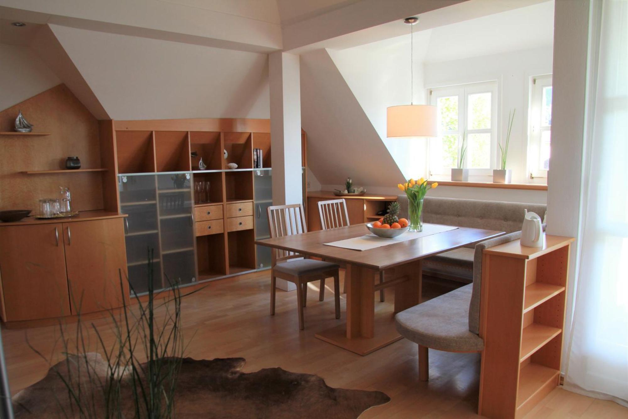 Villa Wieser Portschach am Woerthersee Luaran gambar