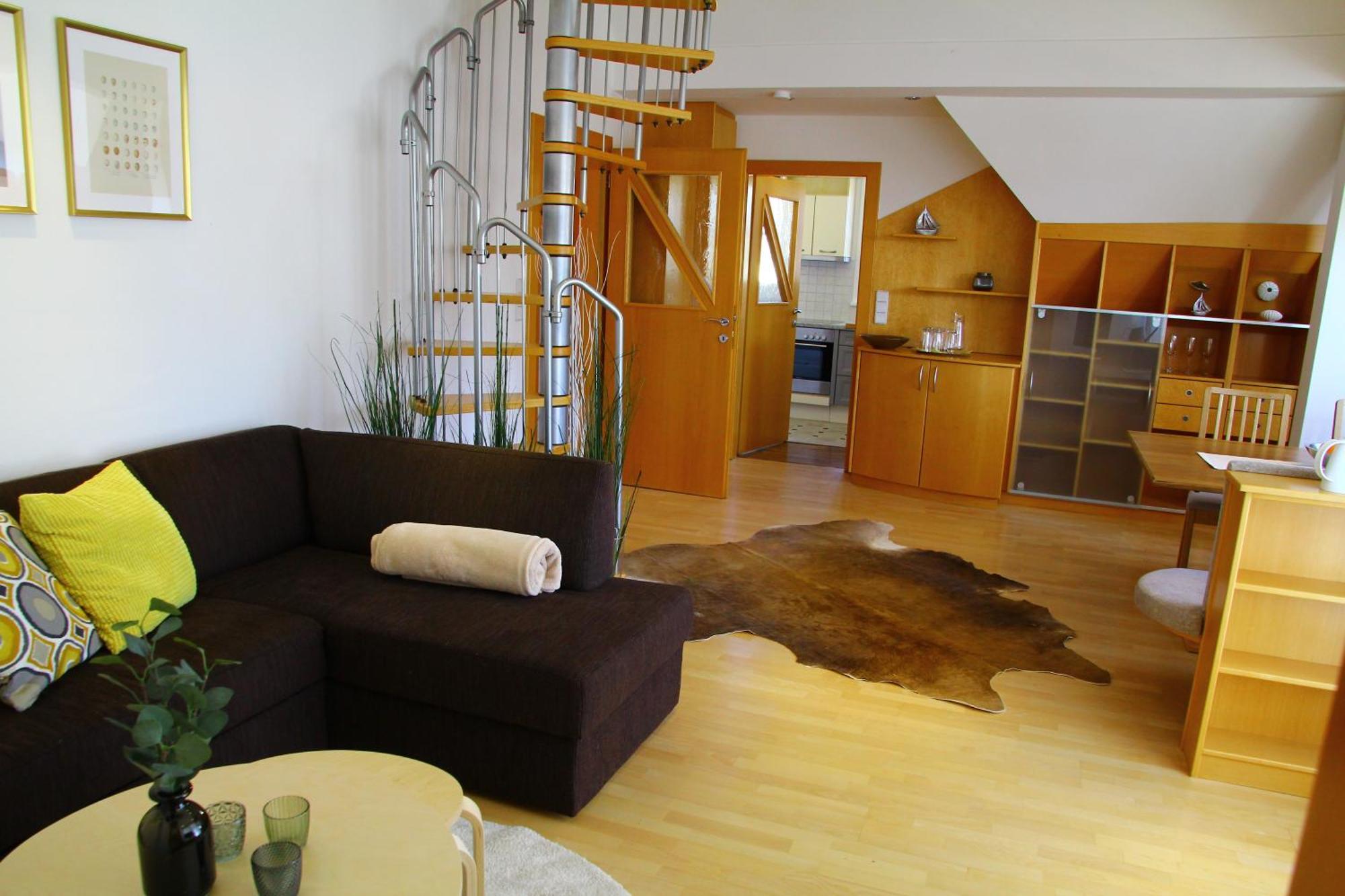 Villa Wieser Portschach am Woerthersee Luaran gambar