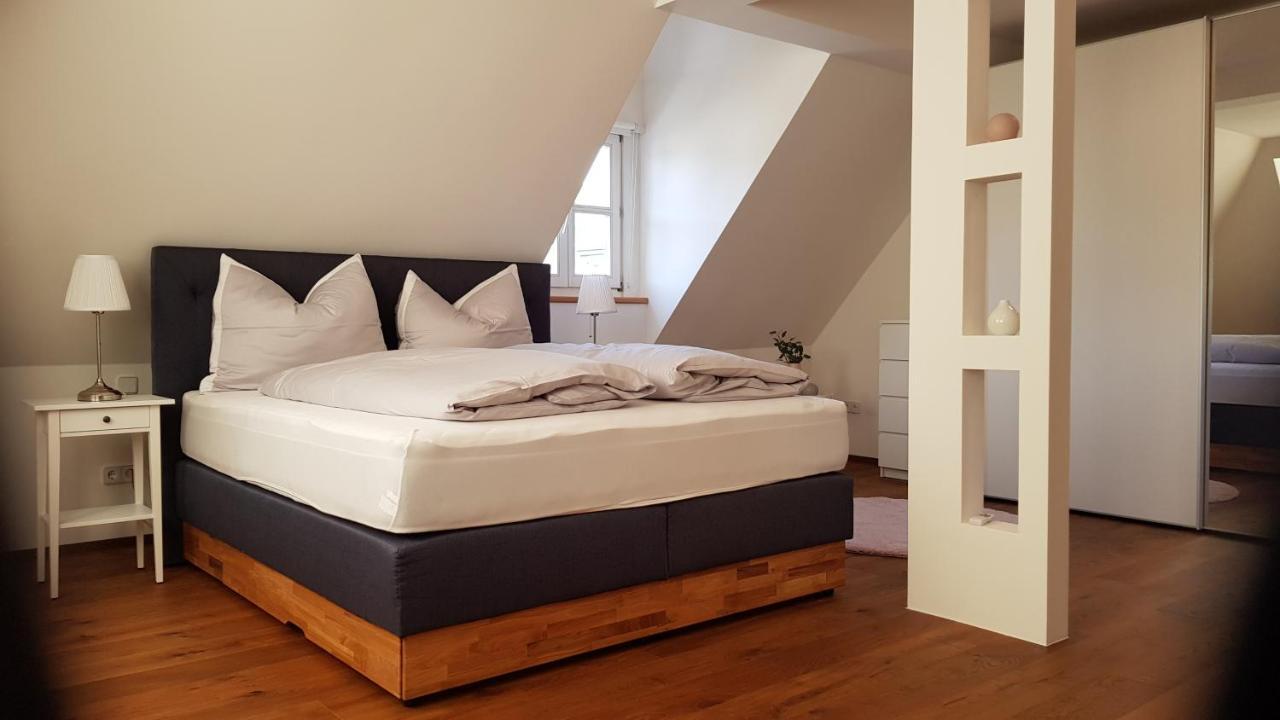 Villa Wieser Portschach am Woerthersee Luaran gambar